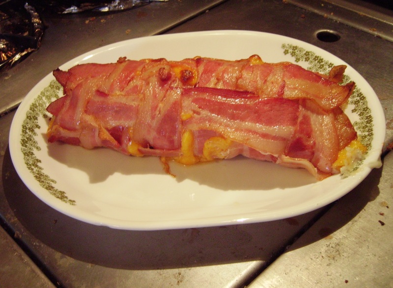 Bacon