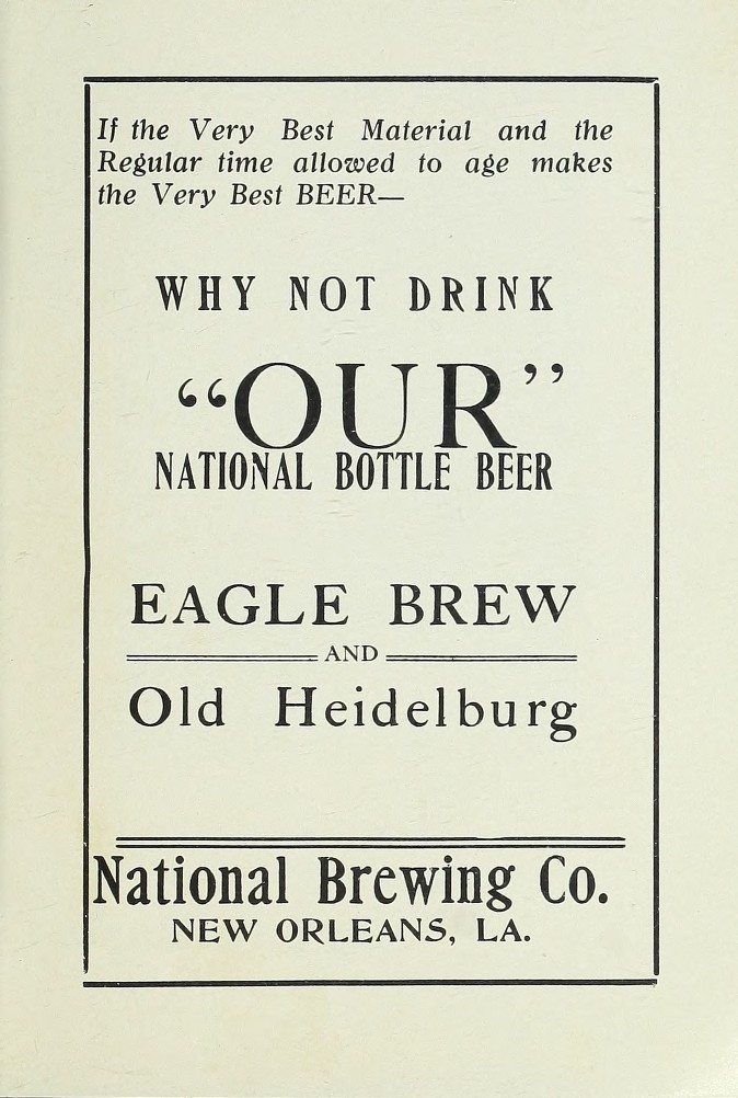 Beer