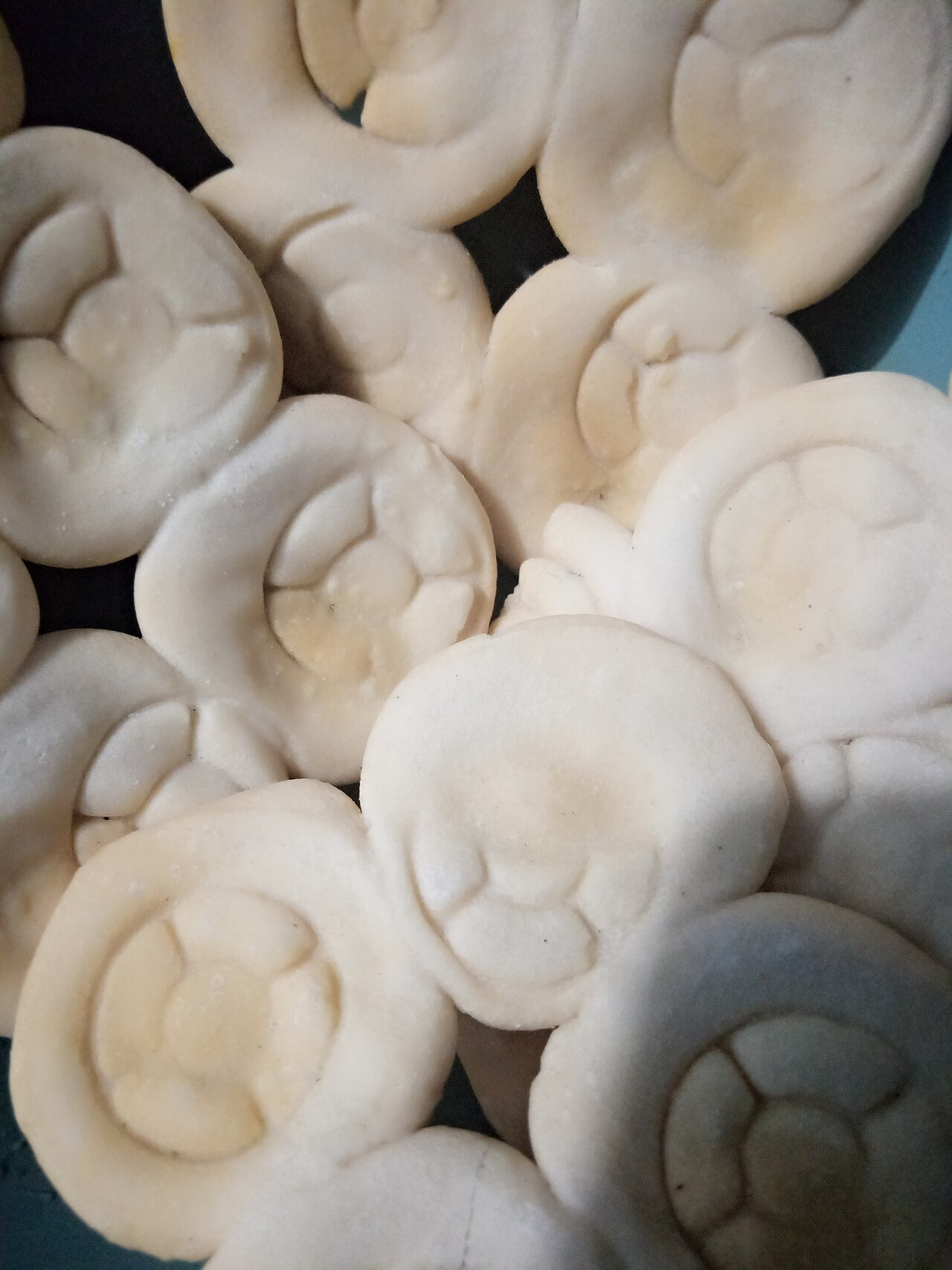 Biscuit