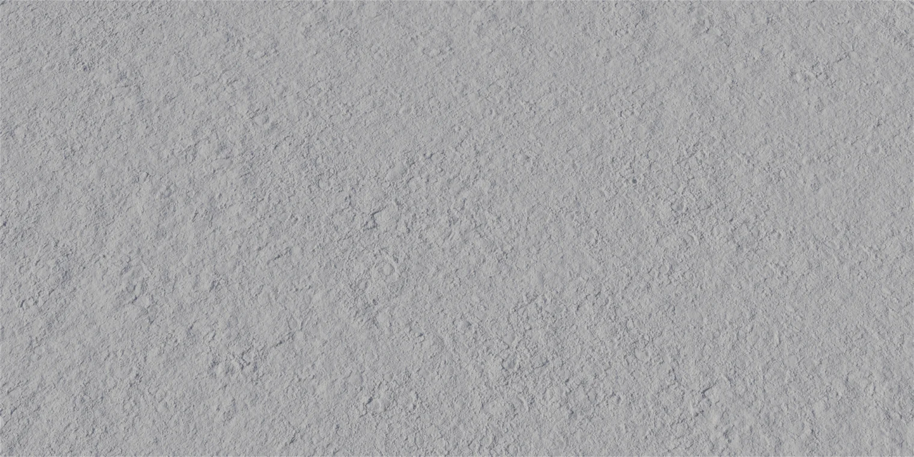 Flour